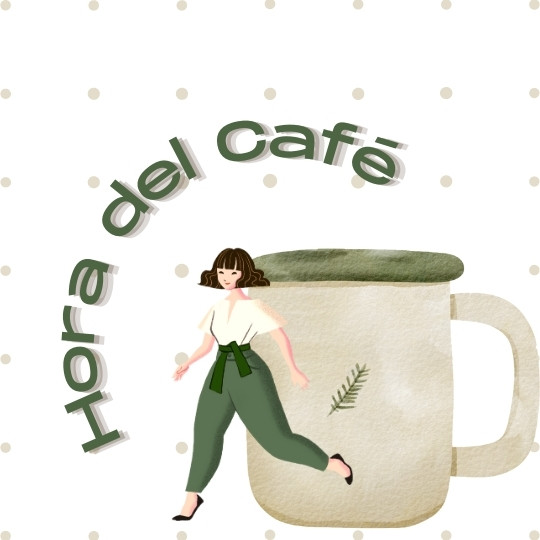 mensajes para poner en una taza frase en un taza