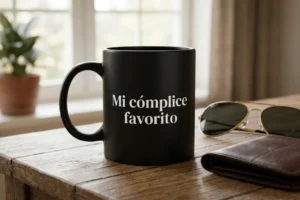 Frases para tíos