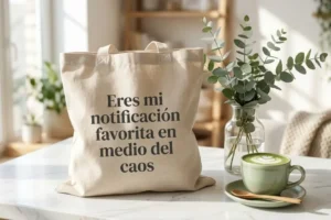 Frases para esposas