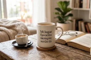Frases para hijas
