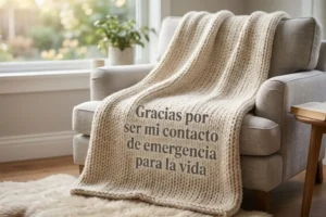 Frases para madres