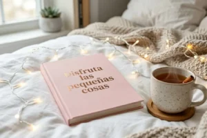 Frases para novias