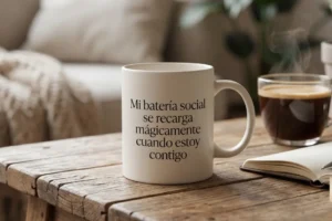 Frases para sobrinas