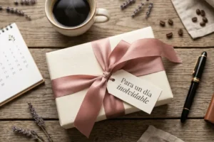 Regalos para ocasiones con frases