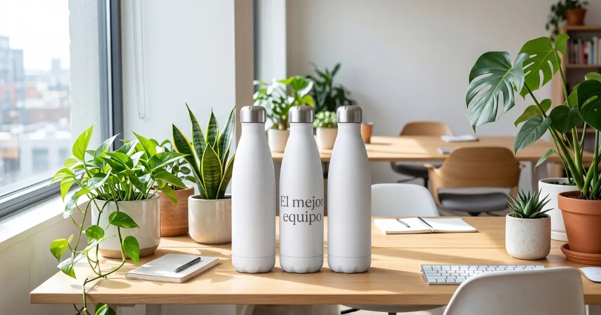 Regalos con frases para companeros de trabajo