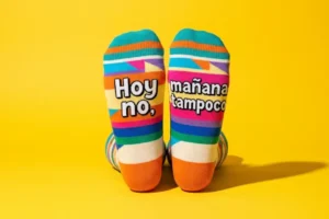 Frases ingeniosas: 35 ideas para personalizar regalos