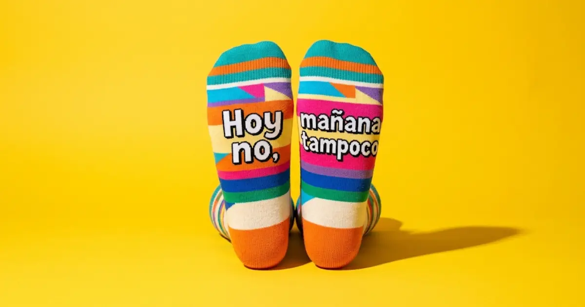 Frases ingeniosas para regalos