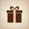 Regalos con frases