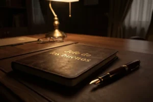 Frases para el jefe: 35 ideas ejecutivas