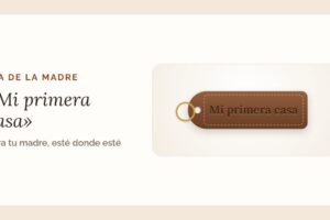 Frases para regalo del Día de la Madre